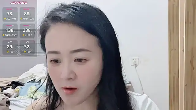 Chat +18 de fanfan-FF ao vivo