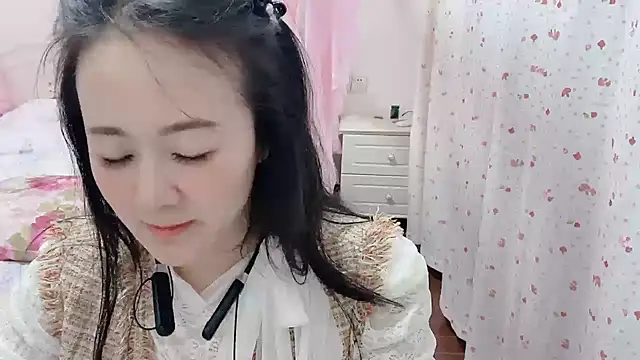 Sembang XXX Secara Langsung fanfan-FF