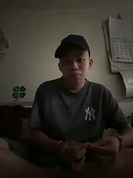 sH1255sh Show Webcam