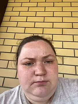 Chat ao vivo de Alex_m