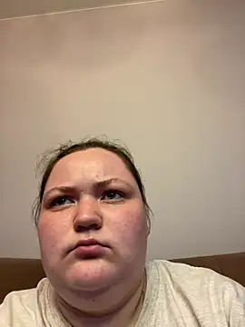 Sala de chat ao vivo de Alex_m