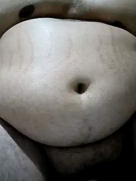 Show Webcam de Palanquita4