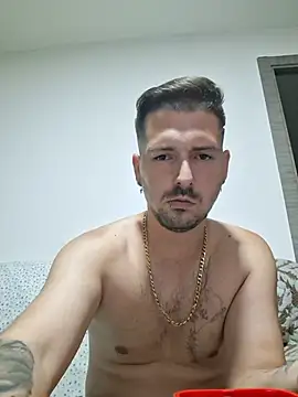 Jonypolla28n Webbikameraesitys