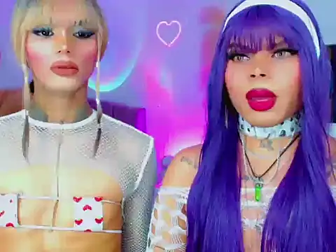 AdanKinng Webcamshow