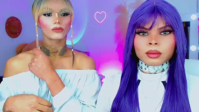 AdanKinng Webcamshow