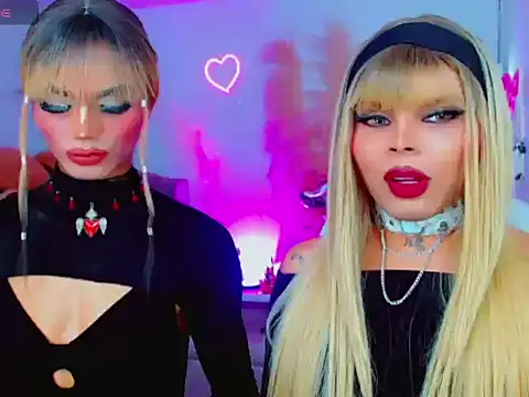 AdanKinng Webcam show