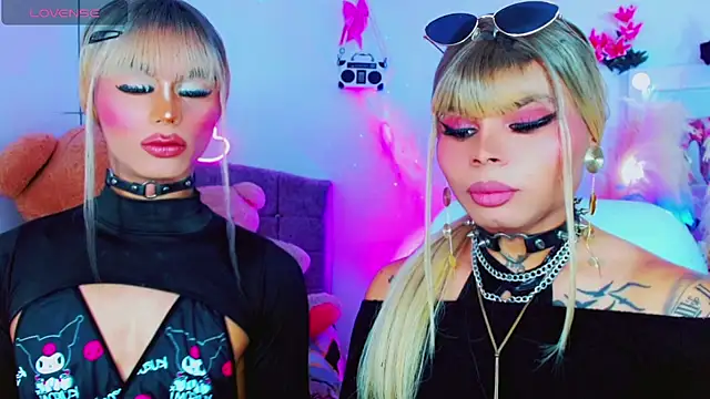 AdanKinng – webcam-show