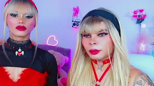 AdanKinng Webcamshow