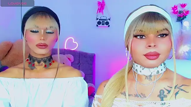 AdanKinng Webcamshow