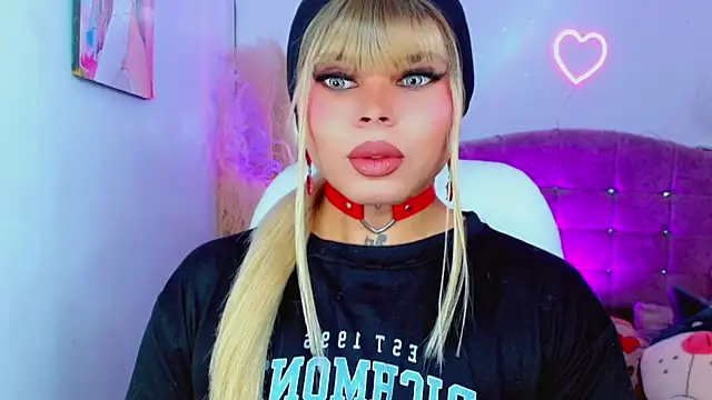AdanKinng – webcam-show