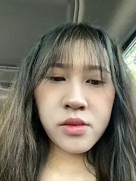Liliya-77 在線直播表演
