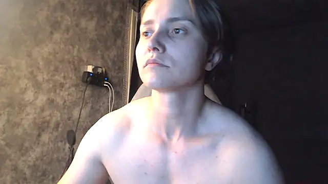 _lola1224_'s Webcam Show