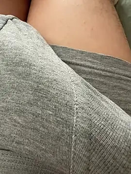 Show modela lorenzito231 na web-kameri