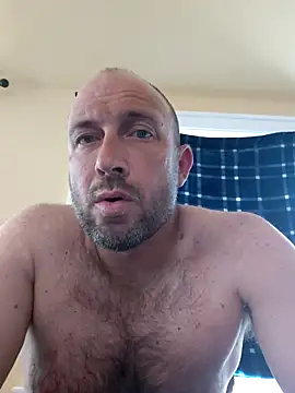 Brucejuce6669 Show in webcam