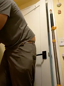 Brucejuce6669 webkamerás műsora