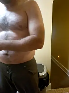 Brucejuce6669 ওয়েবক্যাম শো