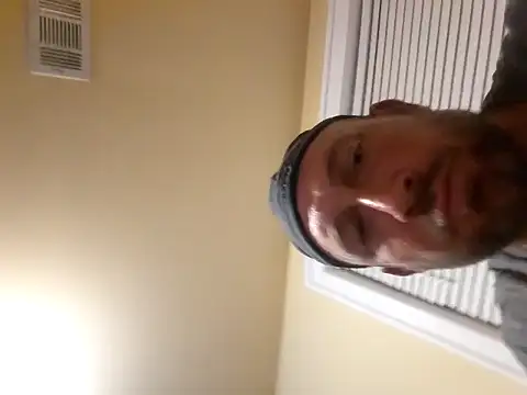 Brucejuce6669: вебкам-шоу