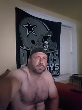 Brucejuce6669's Webcam Show