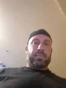 Brucejuce6669 webkamerás műsora
