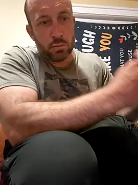 Brucejuce6669's Webcam Show