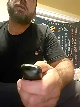 הופעת וובקאם של Brucejuce6669