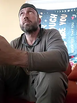 Brucejuce6669 Show in webcam