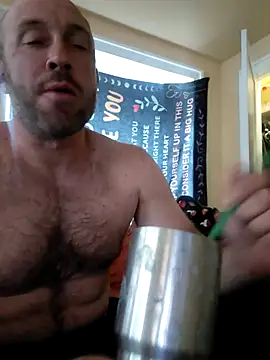 Brucejuce6669's Webcam Show