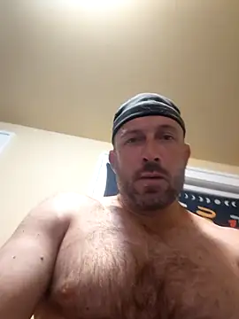 Brucejuce6669 webkamerás műsora