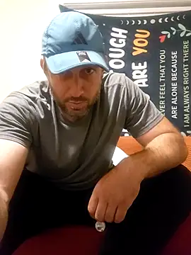 Brucejuce6669 网络视讯表演