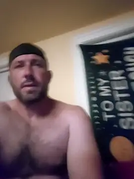 عرض كام Brucejuce6669
