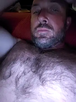 Brucejuce6669: διαδικτυακό σόου στην κάμερα