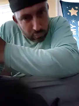 Brucejuce6669's Webcam Show