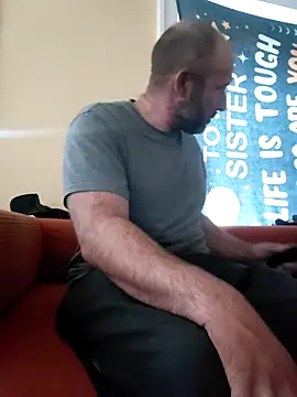 Brucejuce6669 Show in webcam