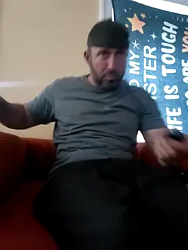 Brucejuce6669 在線直播表演