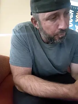 Brucejuce6669 Show Webcam