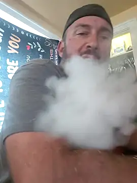 Show Webcam de Brucejuce6669