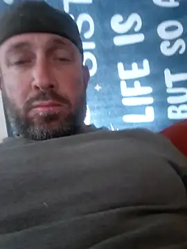 Brucejuce6669 Show Webcam