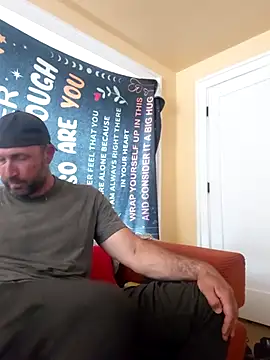 Brucejuce6669's Webcam Show