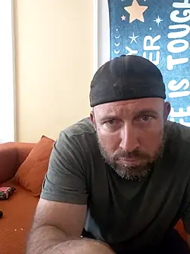 Brucejuce6669 Show Webcam