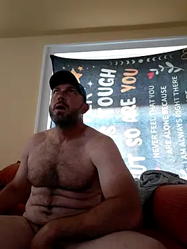Brucejuce6669 웹캠 쇼