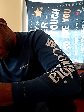Brucejuce6669 Show Webcam