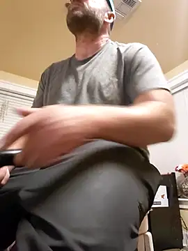 Brucejuce6669 Show in webcam