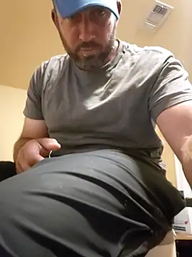 Brucejuce6669 网络视讯表演