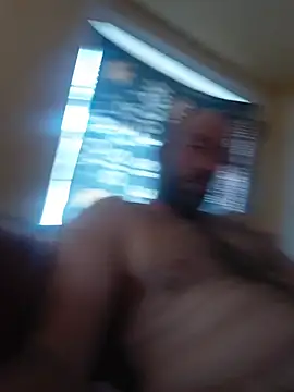 Show webcam de Brucejuce6669