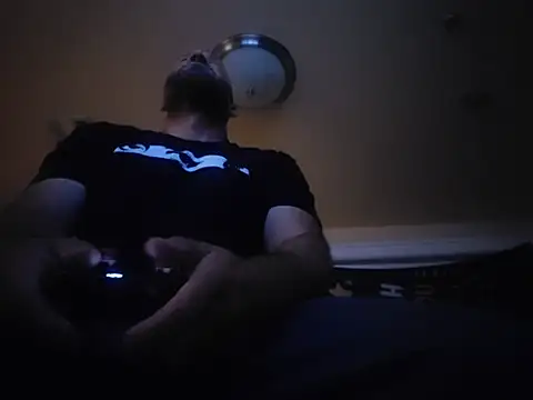 Brucejuce6669: вебкам-шоу
