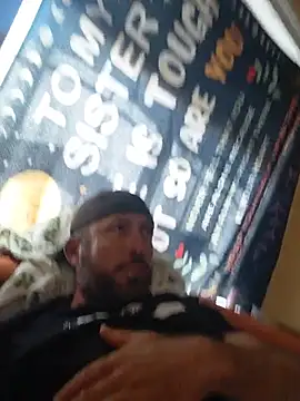 Brucejuce6669 网络视讯表演
