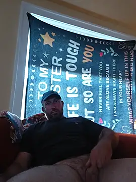 Brucejuce6669's Webcam Show