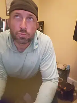 Brucejuce6669's Webcam Show