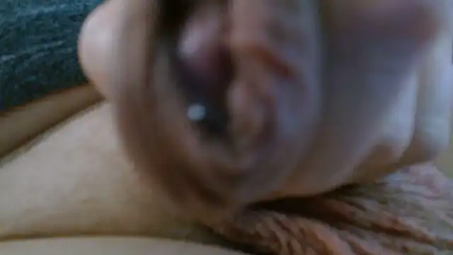 Heracles00's Webcam Show