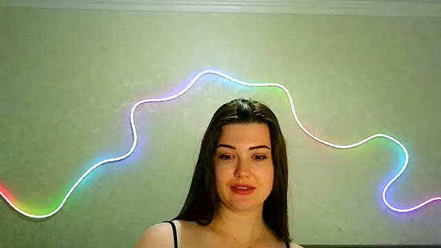 צ'אט XXX בשידור חי של SeductiveTati